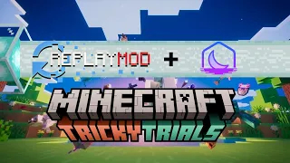 how to use replaymod on lunar 1 21 record u0026 edit replays 
