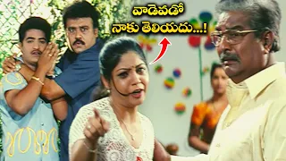  ninnu choodalani jr ntr raveena rajput etv