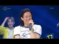 Beenzino’s favorite song? I can’t choose → It’s already decided… ‘Laughter’🤣｜Always Awake - Beenz...