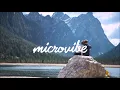 SAINT WKND - Make You Mine feat. Boy Matthews