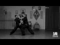 Download Lagu “Tiger \u0026 Crane Sparring Set” - Full Set Performed by Grand Master Lam Chun Sing