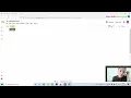 How to Find the Exponent of a Number in Python Simple Python Program to Find Exponent of a Number