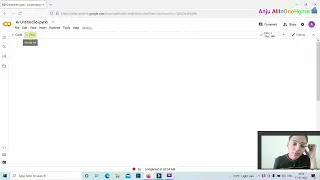 How to Find the Exponent of a Number in Python Simple Python Program to Find Exponent of a Number