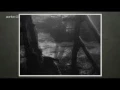 Download Lagu NATALIE WOOD: DRAMATIC SCENE: THE GREEN PROMISE (1949)
