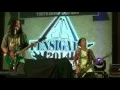 Download Lagu BELANTARA - Omong Kosong Darah Biru ( Original Song by Cupumanik )