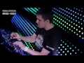 Lagu RMX-1000 Kutski Performance