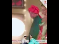 Download Lagu Baatein Kuch Ankahee Si | Kya Hoga Jab Vandana Ke Saamne Aayega Sach?