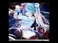 Download Lagu Nightcore~ Sexy, Naughty, Bitchy Me