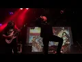 [3XIL3D LIVE] Eternal Champion | I am the Hammer | Live at Decibel Metal and Beer Festival 2021