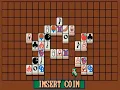 blktouch mp4 ARCADE MACHINES MAME NORMAL OR PINBALL PINCAB HYPERSPIN NOT MINE S Flipper