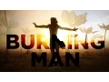 Pictures That Prove Burning Man Is Actual Magic