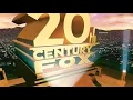 Download Lagu 20th century fox/Regency Enterprises 2007 high tone