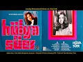 Download Lagu Hülya Süer - Tatlı Dile Güler Yüze (Original LP Song Analog Remastered 1973) 4K