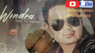 Download Idol windra (cover)ayah                                                   #ayah MP3