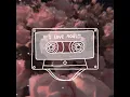 Download Lagu LEAVING ON A JETPLANE (AESTHETIC) lofi