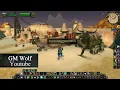 Noggenfoggers Elixier Noggenfogger Elixir WoW Classic