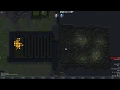 RIMWORLD - How to Deal with Giant Infestations