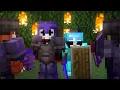 Download Lagu I Hired the DEADLIEST Bodyguard...