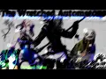 The Wretched Automatons 愚カシイ機械 - Nier:Replicant - TRIBUTE - Electronic Possession - Crooked Notes V2