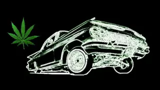 posse on broadway sir mix a lot