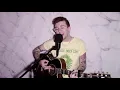 Download Lagu cardigan (Taylor Swift cover)