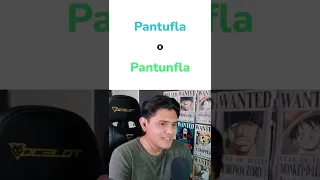 Test de Ortografía