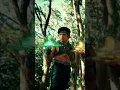 Download Lagu NEW GEN SANGGRES WITH THE OG GEMS✨#encantadia #sanggre #fantasy #gmanetwork