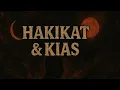 Lagu Hakikat \u0026 Kias - Pensil Langit