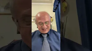 Divina Commedia Series By Tom Padula Program 11 Reading From Inferno Canto 11 