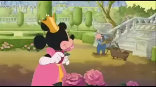 ولد رسام دندنها