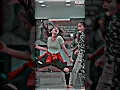 Download Lagu Insta 😍HD 4K Achcho song #trendingshorts #trending #alightmotion #EditZofficial1863@XML#song #bhojpu
