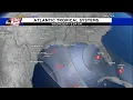 Tropical Update August 20 2020