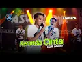 Download Lagu KERANDA CINTA • ULUM EMBUES • ASWATAMA MUSIC