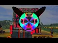 Download Lagu Bhole Rom Rom Ji || New Kawad Dj Song 2022 || Full Reggetion Vibrate Mix Dj AS UP 16 Me #edm #djks