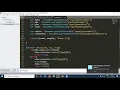 Javascript Form Validation I Day 43