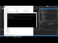 Dotnet Core - Using Babel to transpile ES2015 to ES5 code