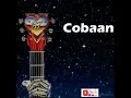 Download Lagu Lirik Dasa Tembang Tercantik (1987) - Cobaan - Amir roes