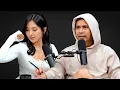 Download Lagu Podcast Sebelum Padel