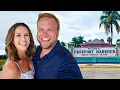 We Found The TOP 5 BEST Things To Do In FREEPORT BAHAMAS