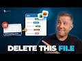 Microsoft Lists The Spreadsheet Killer You Already Own