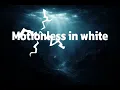 Motionless In White - Afraid Of The Dark แปลไทย