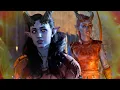 BG3 Tieflings Don t Let Them ALL Die Achievement Guide