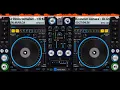 Download Lagu DJ Racun Asmara...!!!???