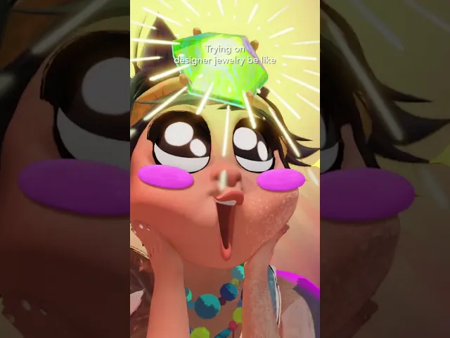 background images