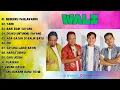 Download Lagu Wali Full Album Nostalgia 2000an | Koleksi Lagu Hits Wali Band