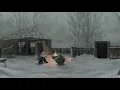 Download Lagu Черниковская Хата - Белая Ночь