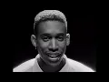 Tony! Toni! Toné! - It Never Rains In Southern California (Official Music Video)