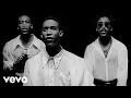 Download Lagu Tony! Toni! Toné! - It Never Rains In Southern California (Official Music Video)