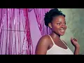 Jimmy Dludlu - Tara Tara