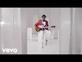 Download Lagu Jimmy Dludlu - Tara Tara